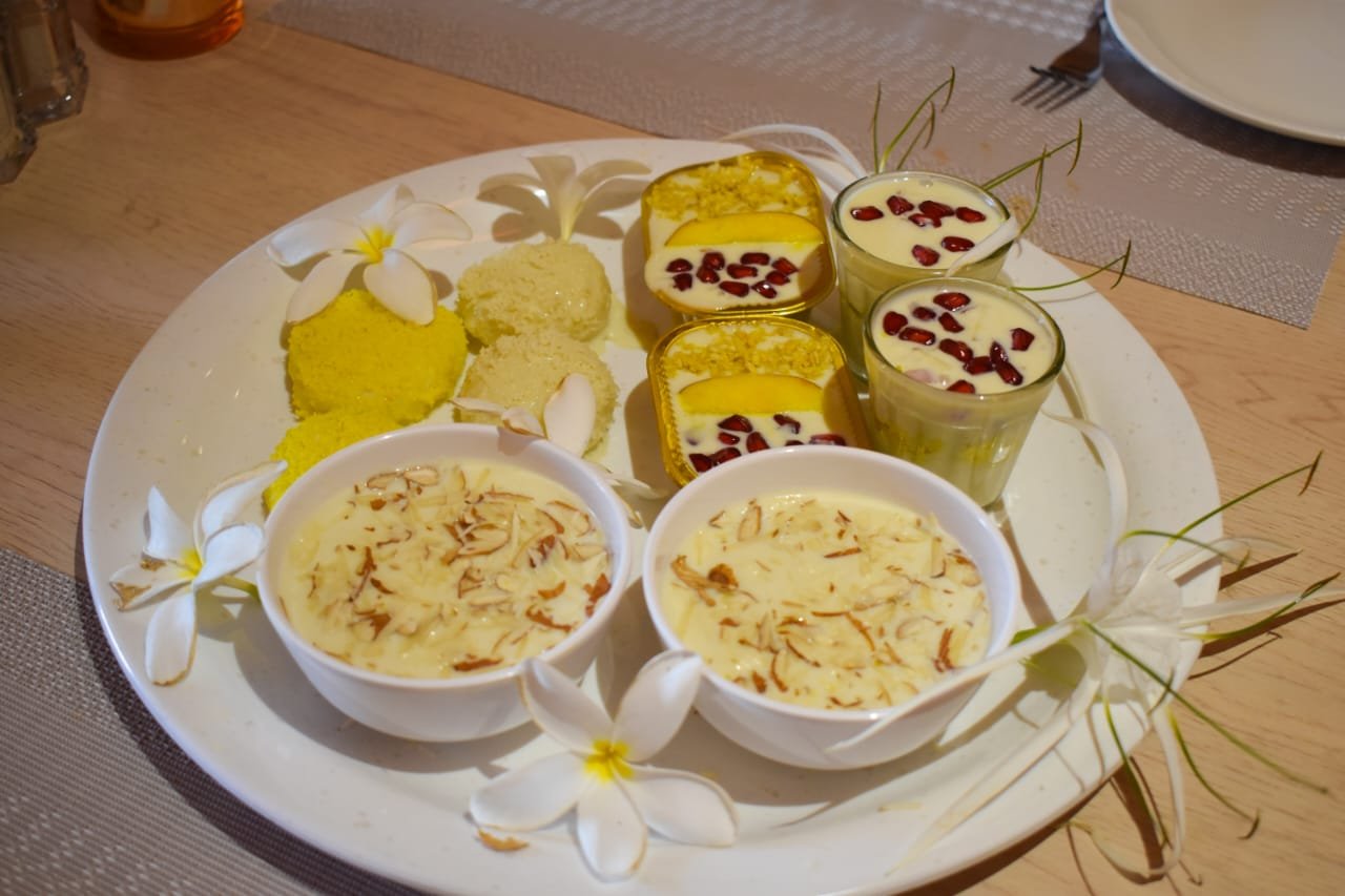 Foodking - Fast Food Restaurant WordPress Theme